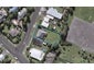 6 Mckellar Street, Oakura, Oakura - Carousel 1
