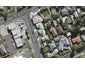 6 Noel Burnside Road, Wiri, Auckland - Carousel 1