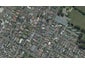 22 Leacroft Street, Bishopdale, Christchurch - Carousel 1