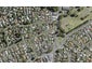 2 Manse Road, Pahurehure, Papakura - Carousel 1