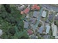 8 Tania Way, Paparangi, Wellington - Carousel 1