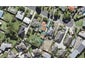 7E Valron Road, Te Atatu South, Auckland - Carousel 1