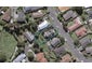 69 Manu Crescent, Upper Vogeltown, New Plymouth - Carousel 1