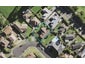 23 Mariposa Avenue, Lynfield, Auckland - Carousel 1