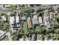 2/12 Jellicoe Road, Murrays Bay, Auckland - Carousel 1