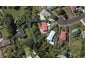 48 Mcmillan Avenue, Kamo, Whangarei - Carousel 1