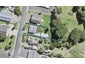 35 Township Road, Waitakere, Auckland - Carousel 1