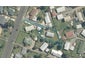 14A Shelley Street, Leamington, Cambridge - Carousel 1