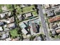 2/147 Bucklands Beach Road, Bucklands Beach, Auckland - Carousel 1