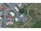 33B Edgecombe Street, Newlands, Wellington - Carousel 1