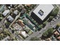 2/173 Green Lane West, Greenlane, Auckland - Carousel 1