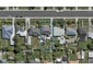 293 Chelmsford Street, Waverley, Invercargill - Carousel 1