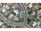 202 Sunnybank Crescent, Camberley, Hastings - Carousel 1