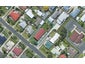 17 Maitland Street, Greerton, Tauranga - Carousel 1