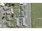 296 George Street, Stokes Valley, Lower Hutt - Carousel 1