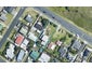 290 Papamoa Beach Road, Papamoa Beach, Papamoa - Carousel 1