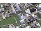 6 Roy Johns Way, Bell Block, New Plymouth - Carousel 1