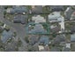 5 Wild Dunes Place, Shirley, Christchurch - Carousel 1