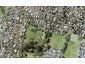 25 Thurston Place, Bucklands Beach, Auckland - Carousel 1