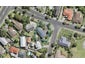 5 Rhinevale Close, Henderson, Auckland - Carousel 1