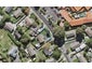 10A Kintara Drive, Massey, Auckland - Carousel 1