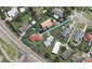 22 Edelsten Place, Tamarau, Gisborne - Carousel 1