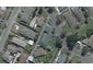 8 Tahi Place, Belfast, Christchurch - Carousel 1