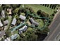 29 Heath Avenue, Northcote, Auckland - Carousel 1