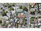 33 Priestley Drive, Bucklands Beach, Auckland - Carousel 1