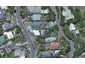 138 Nevay Road, Karaka Bays, Wellington - Carousel 1