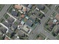 21 Shetland Street, Woolston, Christchurch - Carousel 1