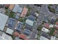 84 Brougham Street, Mount Victoria, Wellington - Carousel 1