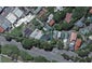 25 Ascot Street, Thorndon, Wellington - Carousel 1