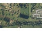 16 Te Ia Terrace, Cambridge, Cambridge - Carousel 1