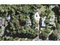 19 Waima Crescent, Titirangi, Auckland - Carousel 1