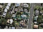 4/20 Arron Street, Ellerslie, Auckland - Carousel 1