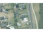 84 Buffalo Beach Sh25 Road, WHITIANGA, Whitianga - Carousel 1