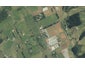 355 Razorback Road, Pokeno - Carousel 1