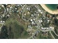 20 Torlesse Drive, Kaiteriteri, Motueka - Carousel 1