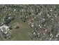 52 Churchill Avenue, Hokowhitu, Palmerston North - Carousel 1