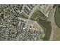 55 Becker Drive, Weymouth, Auckland - Carousel 1