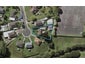 4 Tate Place, Otara, Auckland - Carousel 1