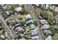 86 Princes Street, Northcote Point, Auckland - Carousel 1