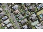 9 Palmerston Road, Birkenhead, Auckland - Carousel 1