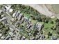 37 Seymour Road, Mellons Bay, Auckland - Carousel 1