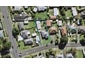 3 Hereford Street, Te Atatu Peninsula, Auckland - Carousel 1