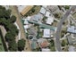 53 Coverdale Street, Onekawa, Napier - Carousel 1