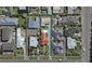 94 Thames Street, Avenal, Invercargill - Carousel 1