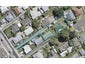 37 Ward Street, Trentham, Upper Hutt - Carousel 1