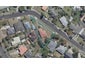 4 Garthwood Road, Hillcrest, Hamilton - Carousel 1